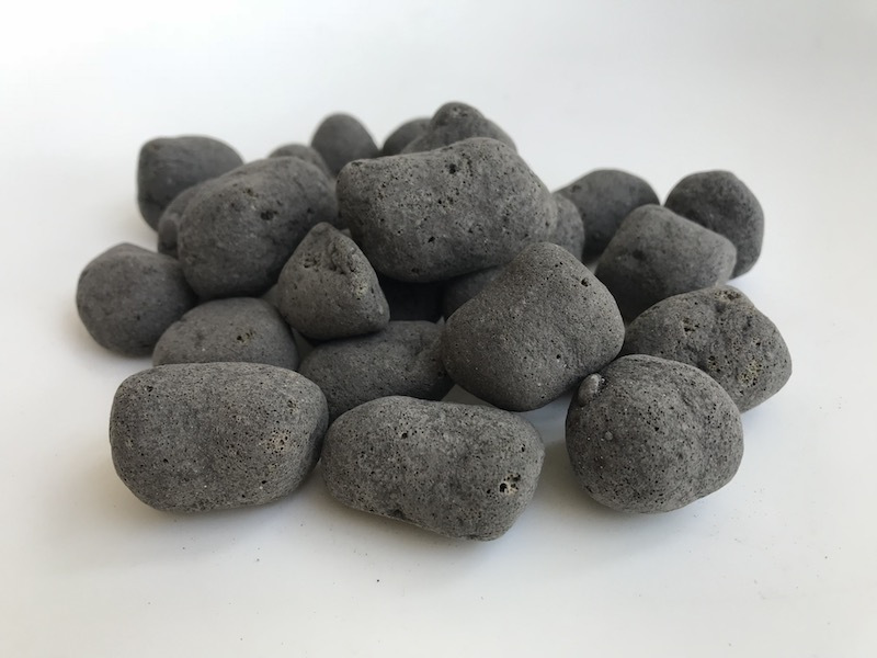 江西陶粒廠家http://m.tlxyb.cn 江西陶粒廠家http://m.tlxyb.cn