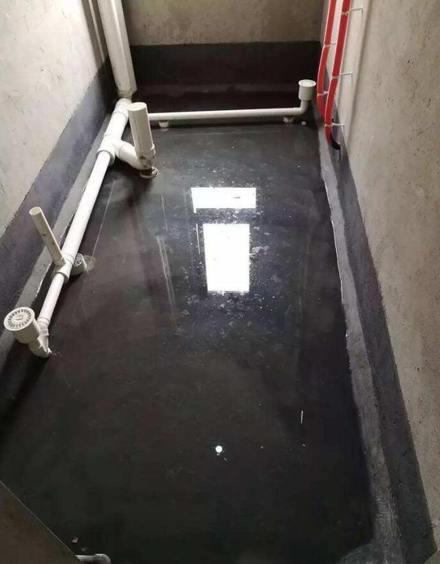 江西達(dá)人建材陶?；靥畈襟E1