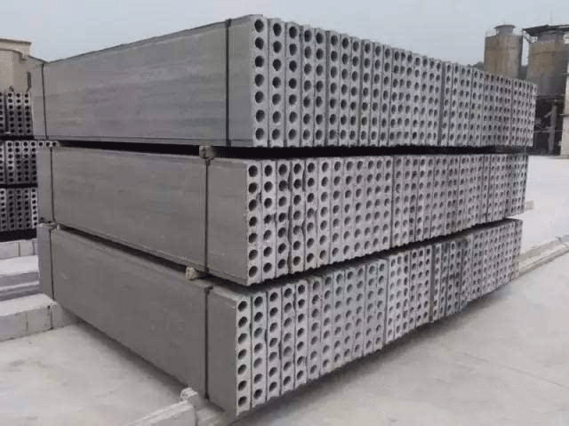 達人蒸壓陶?？招陌? style=