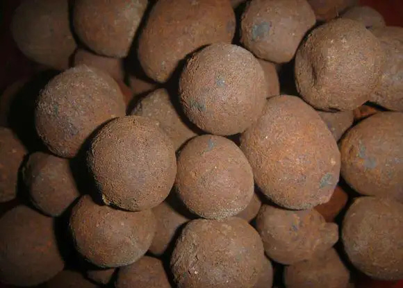 江西達(dá)人建材有限公司衛(wèi)生間回填陶粒_建筑陶粒 江西達(dá)人建材有限公司衛(wèi)生間回填陶粒_建筑陶粒