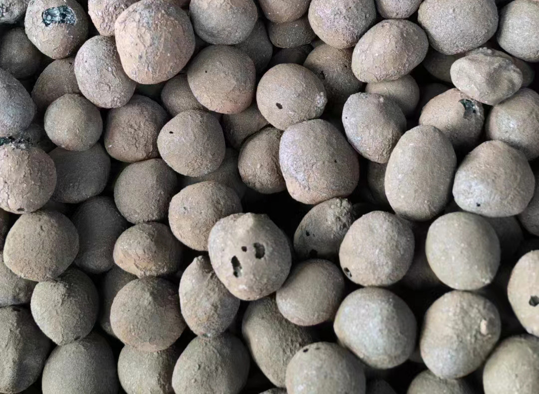 武寧縣陶粒多少錢一方？