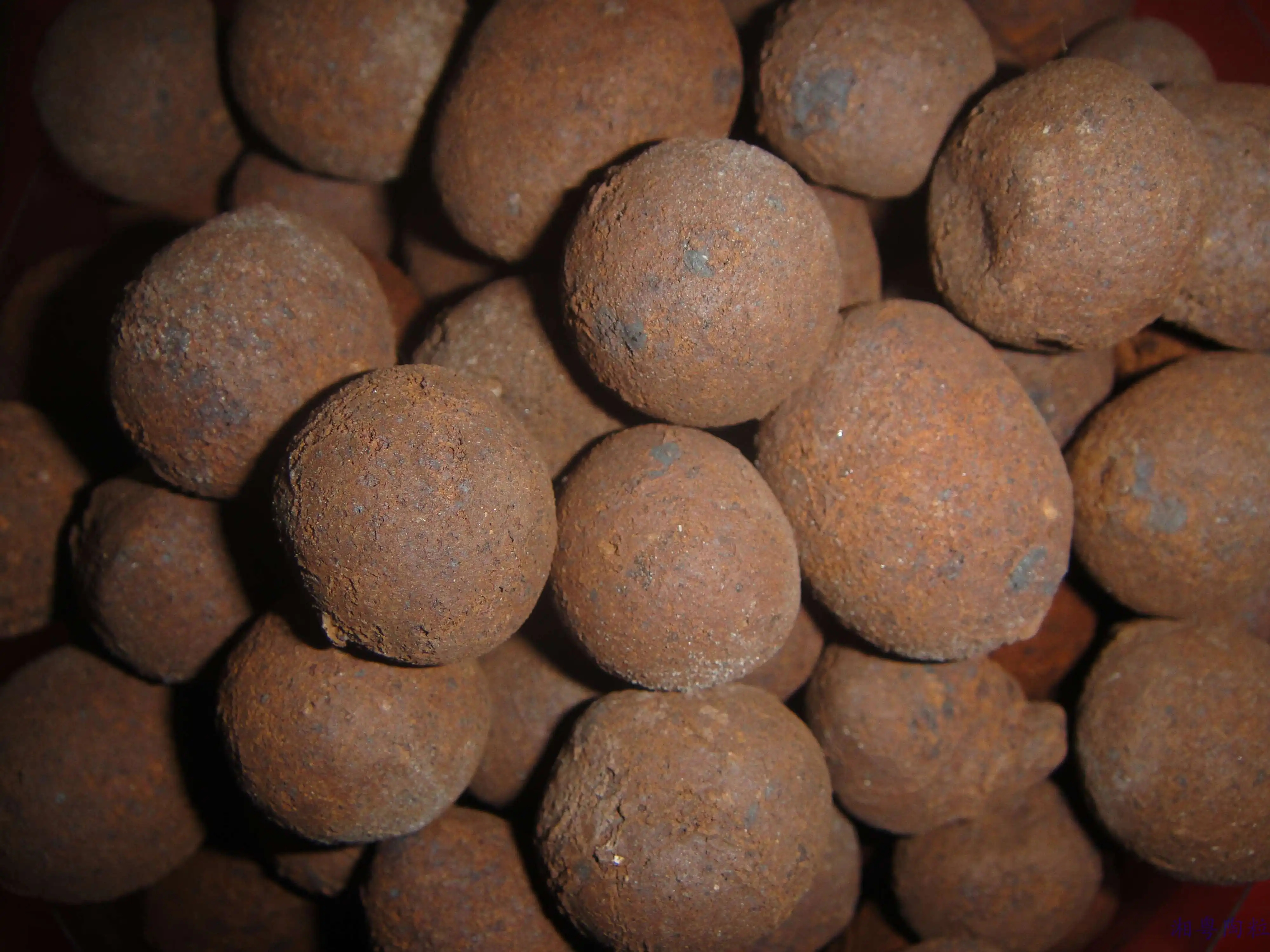 江西陶粒_江西陶粒批發(fā)_衛(wèi)生間回填陶粒 江西陶粒_江西陶粒批發(fā)_衛(wèi)生間回填陶粒