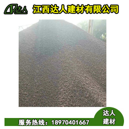 建筑回填陶粒是如何生產(chǎn)加工的？