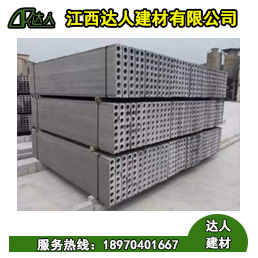 達人建材五月中旬蒸壓陶?？招陌逭酵度肷a