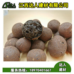 衛(wèi)生間回填為什么選擇陶粒而不是建筑垃圾？