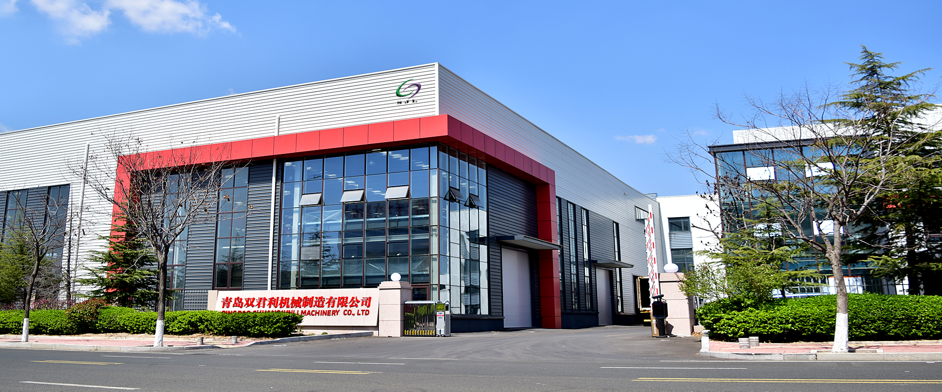 專(zhuān)業(yè)畜牧養(yǎng)殖設(shè)備